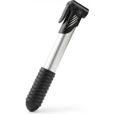 Joolz Luftpump