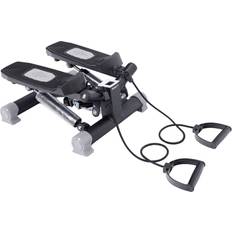 Steppers React Mini Stepper 100