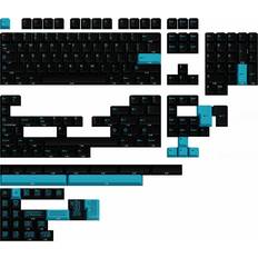 Wuque Studio Wuque Studio WS Cosmic Odyssey Base Novelty Kit