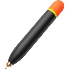 Zebco DB Series Pencil Unloaded 10g