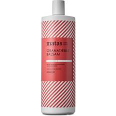 Matas Striber Pomegranate Conditioner 1000 ml