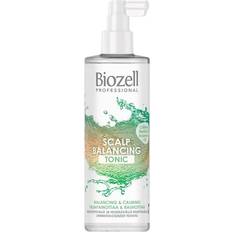Scalp Balancing Tonic 150 ml