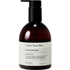 Under Your Skin Clean Conditioner 300ml