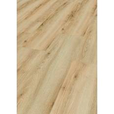 Golv Swiss Krono Laminatgolv KRONOTEX Exquisit Plus Edersee Ek Natur