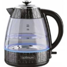Elkedel CJS-3510 2200W 1,7L
