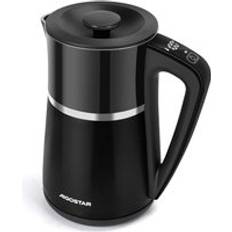 Aigostar Aigsotar Electric Kettle with Temperature Control