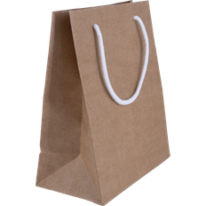 Presentpåse Med Handtag