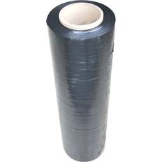 Stretch Films 18 in x 1500 ft 80 Gauge Stretch Film S-2900BL