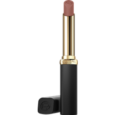 L'Oréal Paris Color Riche Intense Volume Matte - 635