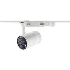 Projectors Panasonic PT-JX200FWU XGA 2000-Lumen Space Player DLP Direct-Mount Projector