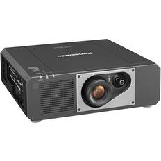 Projectors Panasonic PT-FRZ50BU 5200-Lumen WUXGA Classroom Office Laser DLP Projector