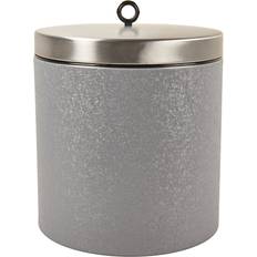 Bread Boxes Kitchenmaster Texture Grey Bin Grey Bread Box