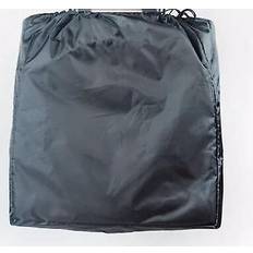 Bugaboo Butterfly Stroller Shoulder Strap Babythrone Foldable Traveling Pram Accessories Bag