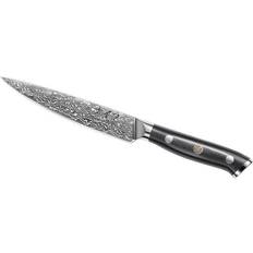 Haws Damaskus Av Utility Knife 23,6 cm
