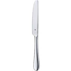 Signum 18/10 Stainless Steel Solid Handle Table Knife 1 x 12