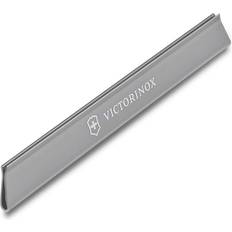 Knivskydd Victorinox Blade Protection Victorinox USA Gray One Size