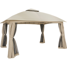 Ekvip Pavilion 4x3 m