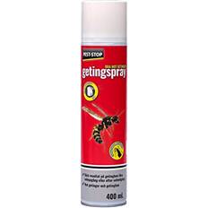 Pest-Stop Getingspray Pest-Stop 400ml