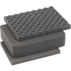 Peli Storm IM2050 A Full Foam Set