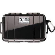 Kameraväskor Peli 1050 Waterproof Micro Case