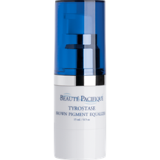 Beauté Pacifique Ansiktsvård Beauté Pacifique Tyrostase Brown Pigment Equalizer 15 ml 15ml