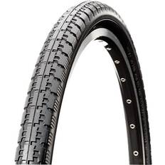 CST 32-630 Däck Svart 27 x 1-1/4