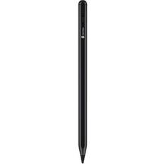 Tactical Roger Pencil Pro 2.0 Stylus Pen för iPad Svart
