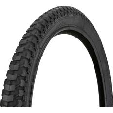 18" Cykeldäck Duro Cykeldäck 18" 18x2,125