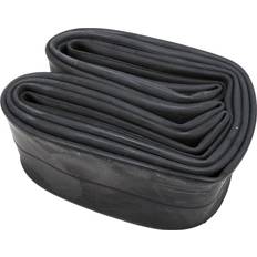 Slang 1.75-2.125x24 Bilventil