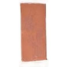 Glorex Keramiplast Terracotta 500g