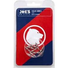 Joe's Joe's No Flats Schrader Valve Cores 10 Pcs