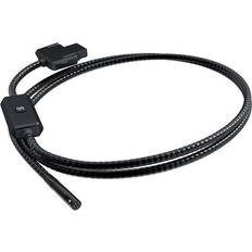 Bosch Professional GIC 4/5 Dual Camera 1.5m
