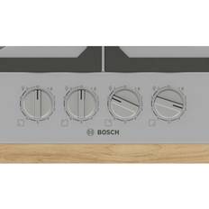 Hobs Bosch PCP6A5I90