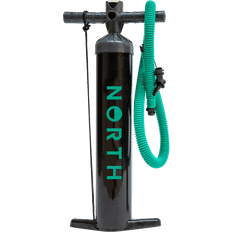 Luftpumpar North Kite & Wing Pump Large 2.9L