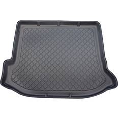 Raze Bagagerumsmatta V60 Sport Combi 10/10-17