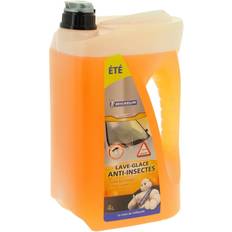 Eliminadores de insectos Michelin 009292 Lave-glace Retirad Insectos
