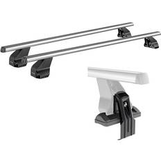Thule Takräcken Thule Menabo Omega Alu Takfür Steset L Kit36G