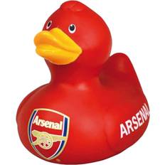 Hisab Joker Badkarsleksaker Hisab Joker Badanka Arsenal