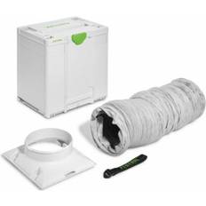 Festool SYS-AIR Air Supply Hose