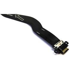 FoneFunShop Charging Port for Huawei Mate 30 USB Connector