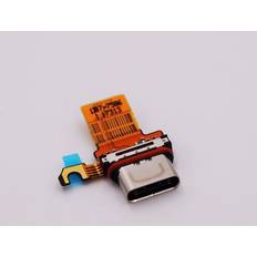 Sony Xperia XZ1 Compact G8441 Type-C USB Charging Port Connector