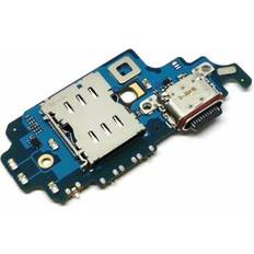 Samsung Charging Port for S21 Ultra 5G