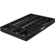 Assortment Boxes Tekton 10-Compartment Organizer Tray OTD11110