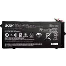 Computer Spare Parts Acer Xtend Replacement for KT.00307.006 Battery for Select Chromebook 514 CB514 C740 Models