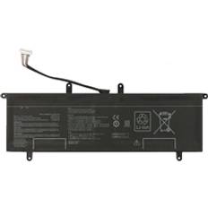 Computer Spare Parts Xtend Replacement for Asus 0B200-03520100 Battery for ZenBook Duo UX481