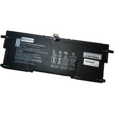 Computer Spare Parts Hewlett Packard Replacement for HP ET04049XL Battery for EliteBook X360 1020 G2