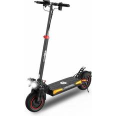 Urbanglide Trottinette Électrique Ecross Pro Boost 2 600 W