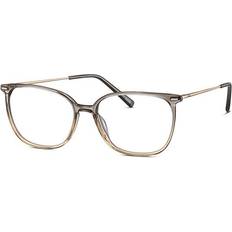 Humphrey's HU 581119 69 53 mm 15 mm Humphreys