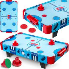 Table Sports Neo-Sport Air Hockey Table for Games NS-422