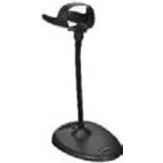 Scanners Honeywell Barcode Scanner Ständer Flexibel